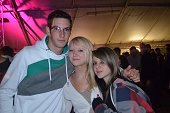 photo 10781115.jpg